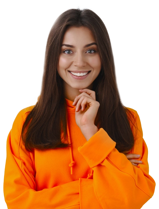 Ростелеком интернет-провайдер в деревня Ушаково (Алешковский сельсовет) (Нижегородская область)